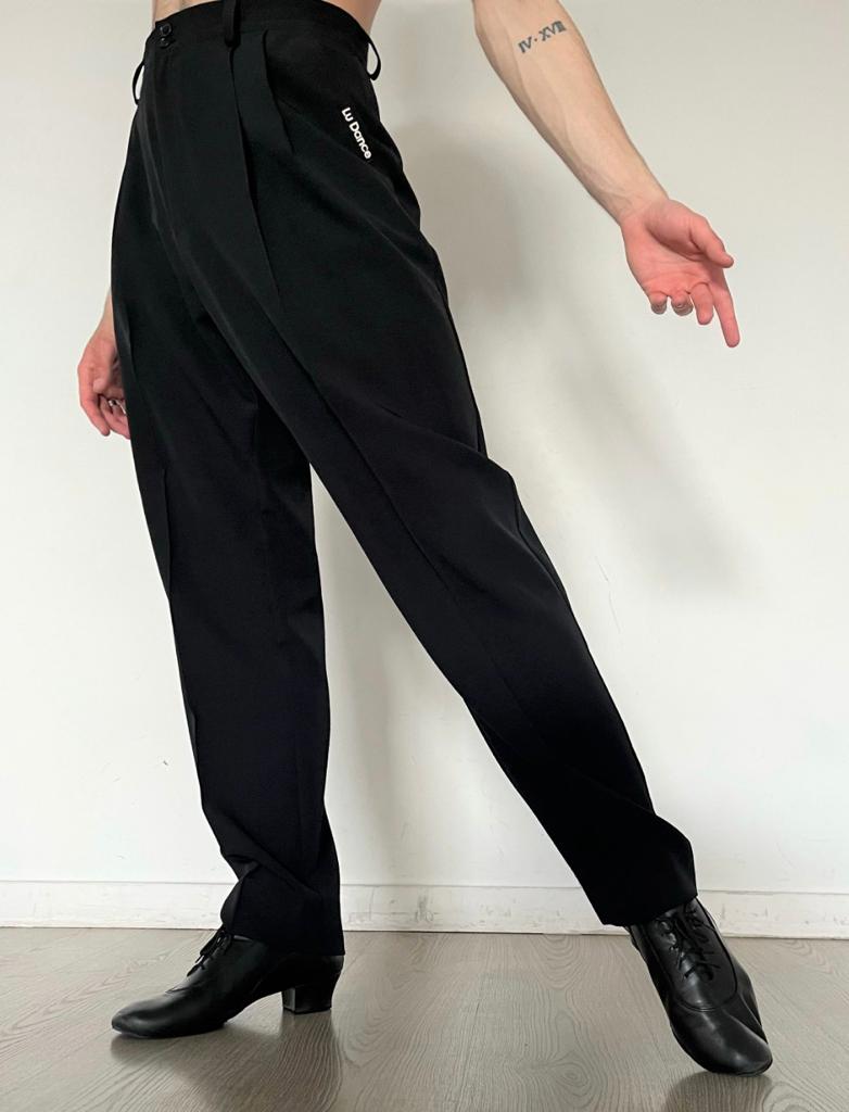 Pantalone Yari