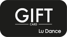 Carica l&#39;immagine nel visualizzatore di Gallery, Gift Card / Buono regalo
